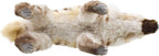 BH6210 Hansa Shima Hyena 33 NEW