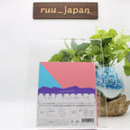 DECO 27 MANNEQUIN First Limited Edition 2 CD Japan GNCL-1343 New