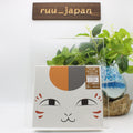 New Natsumes Book of Friends Main Theme Collection-JAPAN CD DVD