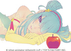 DAOKO Samishii Kami sama ShibuyaK First Limited Edition Type A CD +DVD Japan New
