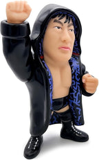 16directions Legend Masters 16d Soft Vinyl Collection 035 Kenta Kobashi Soft NEW