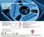 Isao Suzuki Quartet +2 Blue Road Japan Music CD From Japan NEW