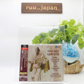 Carlo Maria Giulini Mozart: Don Giovanni (SACD single layer) Japan Music CD New