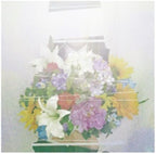 New Yorushika Natsukusa ga Jama Jyama wo Suru -Japan CD Rock J-Rock Music