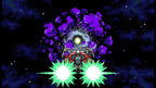 New Blaster Master Zero Trilogy Metafight Chronicle Nintendo Switch Game