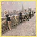 Blondie CD (SHM-CD) Autoamerican Bonus Tracks Call From Japan NEW