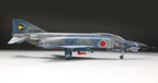 Fine Molds 1/72 Aircraft Series Air Self-Defense Force F-4EJ 82 306th SQ NEW