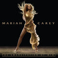 New Mariah Carey The Emancipation of Mimi Deluxe Edition 2SHM-CD Japan Limited