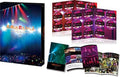 New To you who missed 2 ~AKB48 group all performances Special BOX [DVD]