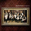 Dreamcatcher - Eclipse CD New
