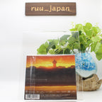 HITORIE 86 EIGHTY-SIX First Limited Edition CD Blu-ray From Japan NEW