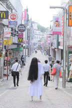 Blu-ray New Kadokawa Sadako 3D SadakoS Curse Box 3-Disc Limited Edition