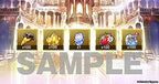 DAOKO x Dragalia Lost First Limited Edition 2 CD & Booklet Set Nintendo New