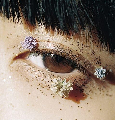 Kaneko Ayano / Shukusai 2018 CD From Japan NEW