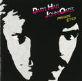 New Daryl Hall & John Oates BSCD2 Private Eyes 2 Bonus Tracks OBI