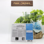New WAYNE SHORTER SPEAK NO EVIL JAPAN SHM SACD