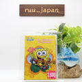 SpongeBob SquarePants Season 3 Complete DVD BOX JAPAN new
