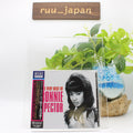 New Very Best of Ronnie Spector