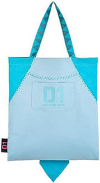 Character Vocal Series 01 Hatsune Miku Tote Bag NEW