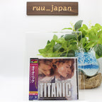 New Titanic Original Soundtrack (Limited Edition) No.183