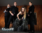 WHYZDOM Of Wonders And Wars CD Japan NEW