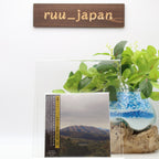 Dirty Projectors Bjork Mount Wittenberg Orca Expanded  Japan Music CD New