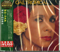 Gal Costa Gull Tropical (Limited Edition) Japan Music CD New