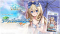 Shadowverse Evolve Special Pack Seaside Memories BOX NEW