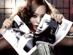 Namie Amuro J-POP CD+DVD(Region-2) Past Future With OBI New