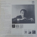 Horovitz on Television 1968 Ultimate Edition [3sacd Hybrid+DVD] New