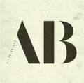 ALTER BRIDGE Alter Bridge 2026 JAPAN CD NEW