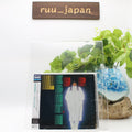 New Minako Yoshida / LIGHTN UP 1982 CD City Pop Blu-spec CD2