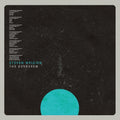 New Steven Wilson The Overview SHM-CD NEW JAPAN