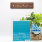 Gake no Ue no Ponyo on the Cliff by the Sea Blu-ray Japan English New