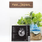 Ningen Isu - Ningen Isu 30th Anniversary Best  Japan New