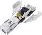 Plarail Shinkansen Transforming Robot Shinkalion DXS05 Shinkalion N700A NEW