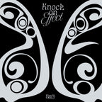 Billlie Knock-on Effect Limited Edition CD DVD Photo Card Sticker Japan New