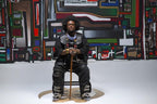 Kamasi Washington - Fearless Movement [2UHQCD+T-SHIRTS(M)] [First Press Ltd Ed]