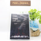 Blu-ray New Japan NEW SUPER JUNIOR World Tour SUPER SHOW 9: ROAD in JAPAN