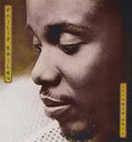 Philip Bailey(Earth Wind & Fire) CD(BSCD2) Chinese Wall Japan New