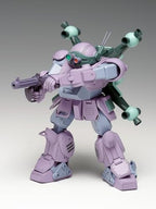 Wave Armored Trooper Votoms Scope Dog  Round Mover  Melkia Color  ST Edition New