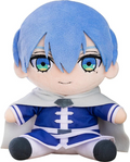 Good Smile Company Frieren: Beyond Journeys End – Himmel Plushie New
