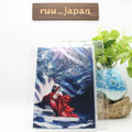 Blu-ray Chanmina AREA OF DIAMOND 2 Blu-ray Bonus Tracks Japan