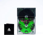 Plazma / BOW AND ARROW Installer Device Edition No Bonus NEW