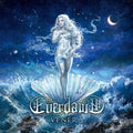 EVERDAWN VENERA WITH BONUS TRACK JAPAN CD New