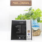 Khruangbin Everything Smiles AT You Japan Music CD NEW