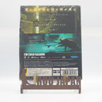 New PS5 Stray Special Edition SONY PlayStation 5 Official Soundtrack CD