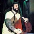 CD GARY KARR-KOL NIDREI-CD New from Japan