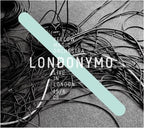 YELLOW MAGIC ORCHESTRA - LONDONYMO: LIVE IN LONDON From Japan NEW