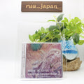 Kevin Penkin Made in Abyss Original Soundtrack 3 JAPAN CD NEW
